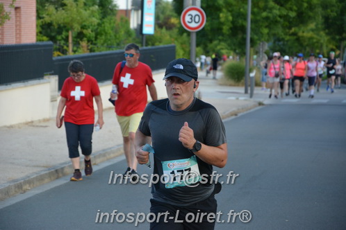 Ingreennes 2025/INGRE2025_04697.JPG
